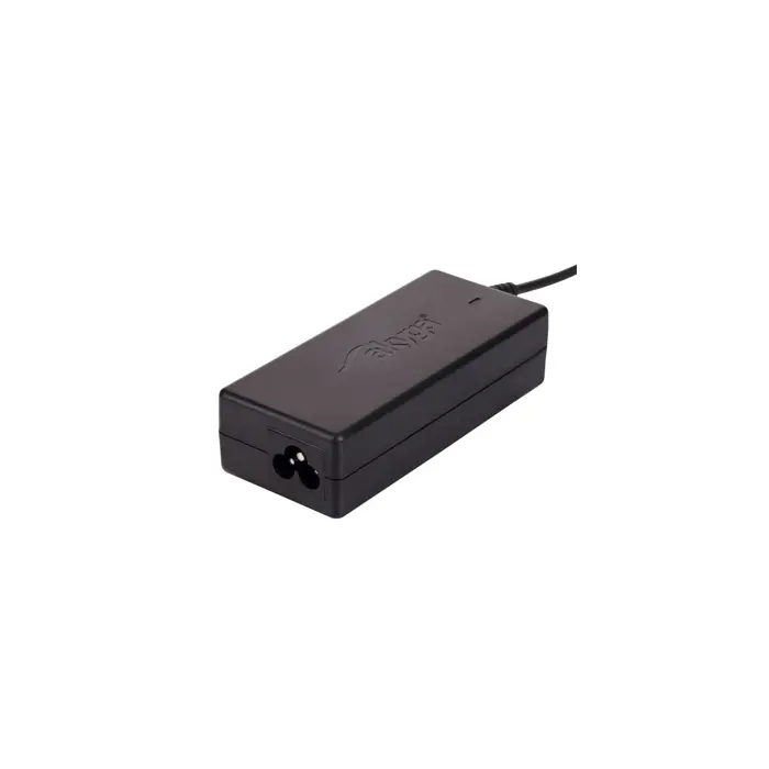 akyga-ak-nd-01-power-adapterinverter-indoor-65-w-black-17162-zasakgnot0028.webp