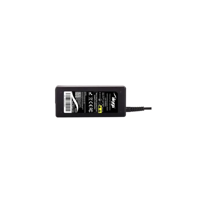 akyga-ak-nd-01-power-adapterinverter-indoor-65-w-black-22564-zasakgnot0028.webp