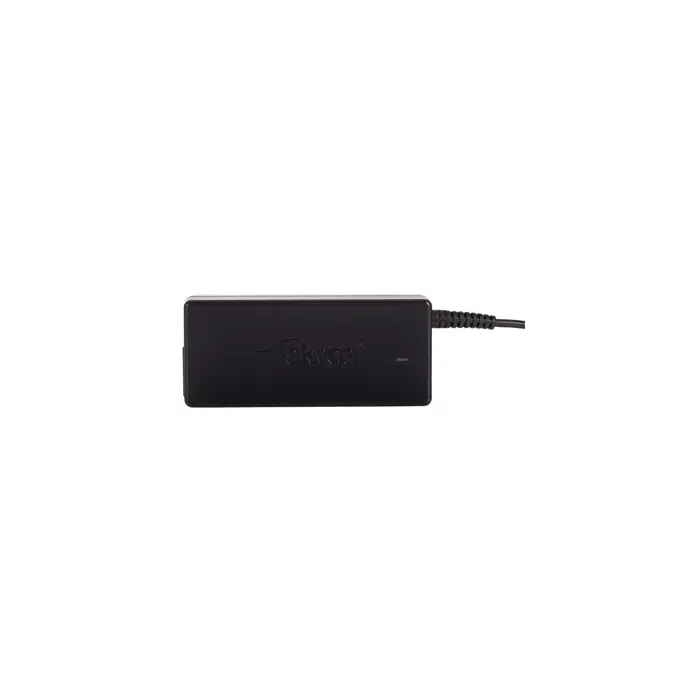 akyga-ak-nd-01-power-adapterinverter-indoor-65-w-black-23358-zasakgnot0028.webp