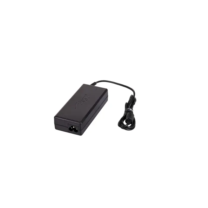 akyga-ak-nd-01-power-adapterinverter-indoor-65-w-black-23727-zasakgnot0028.webp