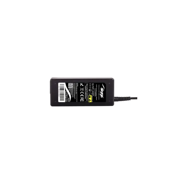 akyga-ak-nd-05-power-adapterinverter-indoor-65-w-black-15422-zasakgnot0006.webp