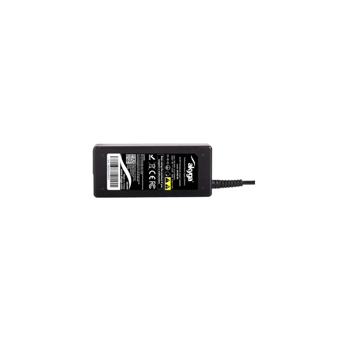 akyga-ak-nd-06-power-adapterinverter-indoor-65-w-black-10227-zasakgnot0007.webp