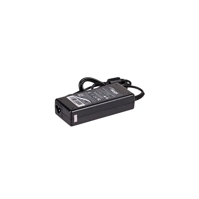 akyga-ak-nd-10-power-adapterinverter-indoor-90-w-black-36020-zasakgnot0011.webp