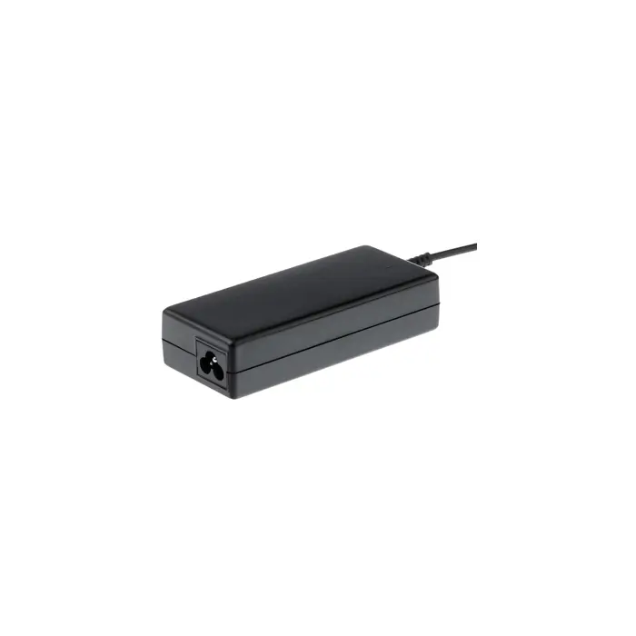 Akyga AK-ND-10 power adapter/inverter Indoor 90 W Black