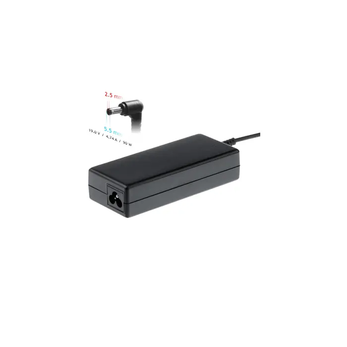 akyga-ak-nd-10-power-adapterinverter-indoor-90-w-black-39546-zasakgnot0011.webp