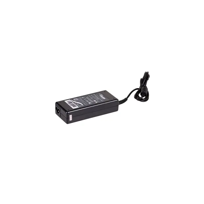 akyga-ak-nd-10-power-adapterinverter-indoor-90-w-black-40886-zasakgnot0011.webp