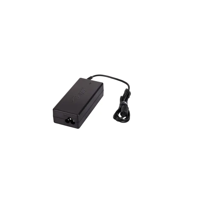 akyga-ak-nd-12-power-adapterinverter-indoor-90-w-black-25936-zasakgnot0013.webp