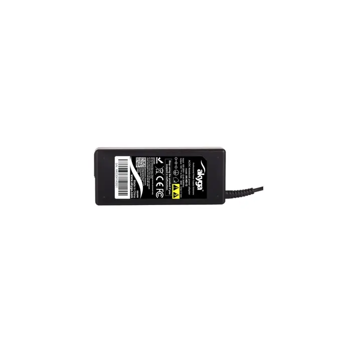 akyga-ak-nd-12-power-adapterinverter-indoor-90-w-black-46679-zasakgnot0013.webp