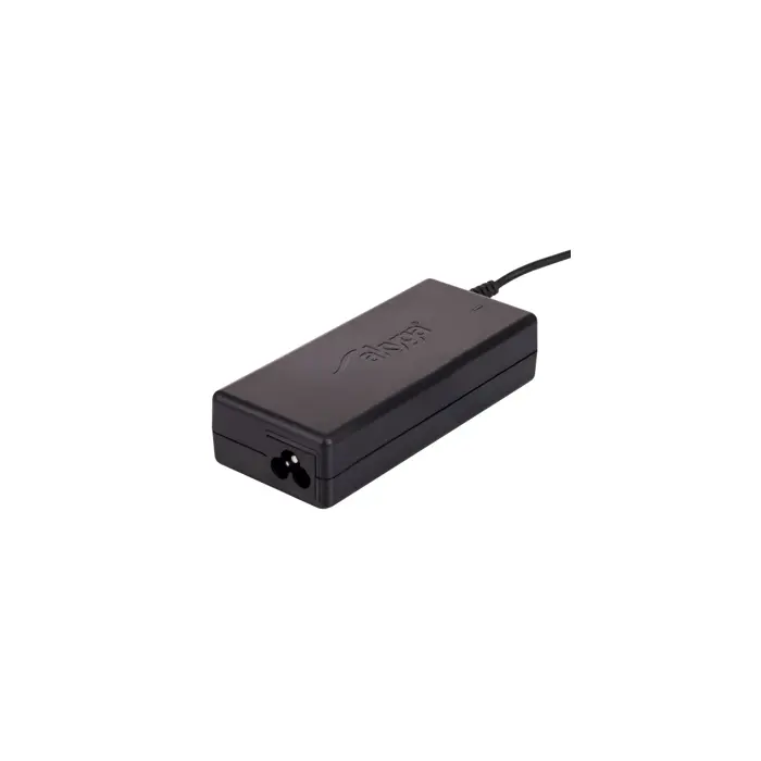 akyga-ak-nd-12-power-adapterinverter-indoor-90-w-black-49988-zasakgnot0013.webp