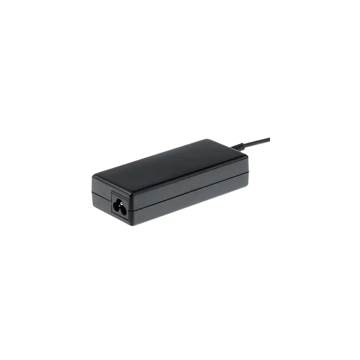 Akyga AK-ND-17 notebook spare part