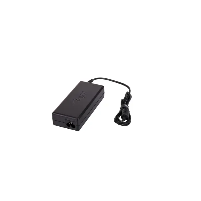 akyga-ak-nd-17-power-adapterinverter-indoor-65-w-black-28476-zasakgnot0017.webp