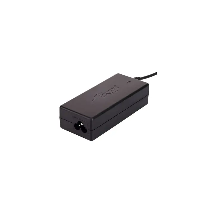 akyga-ak-nd-17-power-adapterinverter-indoor-65-w-black-31757-zasakgnot0017.webp