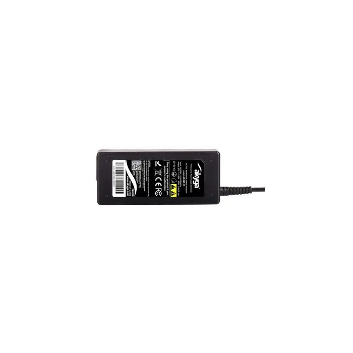 akyga-ak-nd-17-power-adapterinverter-indoor-65-w-black-58097-zasakgnot0017.webp