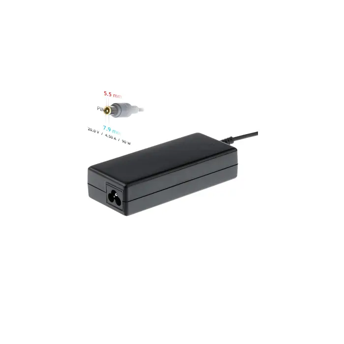 akyga-ak-nd-18-power-adapterinverter-indoor-90-w-black-53912-zasakgnot0018.webp