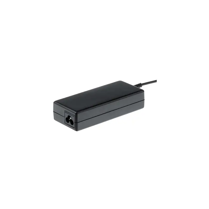 Akyga AK-ND-18 power adapter/inverter Indoor 90 W Black