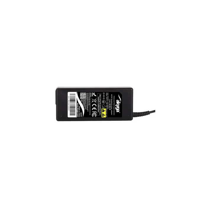 akyga-ak-nd-19-power-adapterinverter-indoor-75-w-black-43017-zasakgnot0019.webp