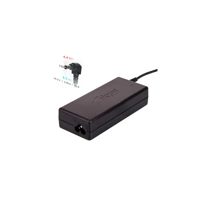 akyga-ak-nd-19-power-adapterinverter-indoor-75-w-black-55893-zasakgnot0019.webp