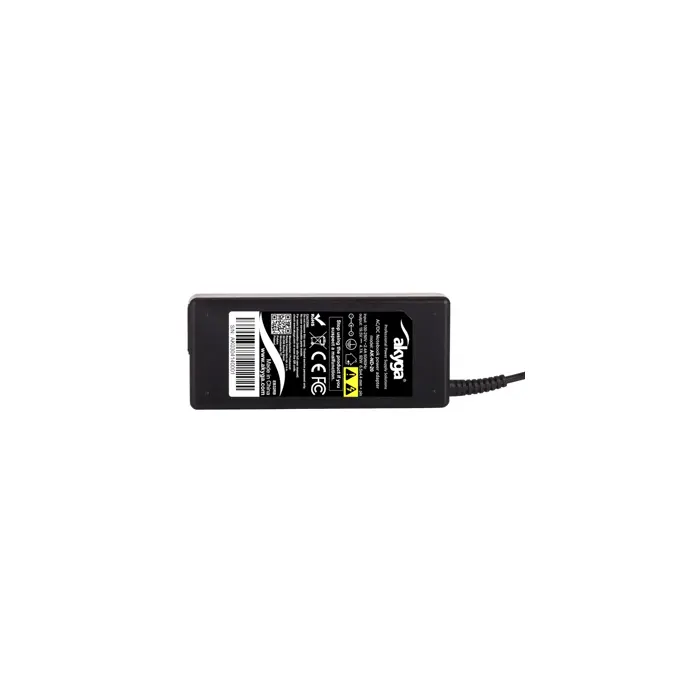 akyga-ak-nd-20-power-adapterinverter-indoor-92-w-black-46164-zasakgnot0020.webp