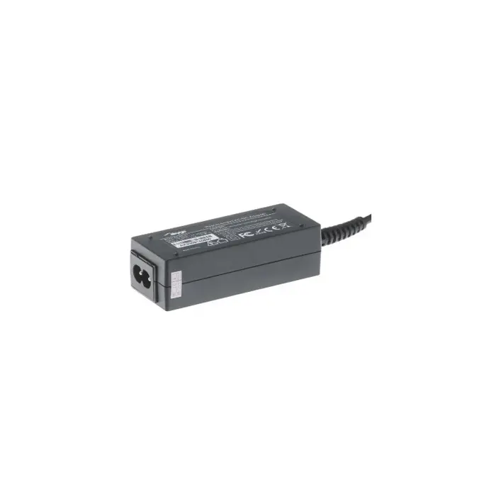 akyga-ak-nd-23-power-adapterinverter-indoor-40-w-black-43337-zasakgnot0023.webp