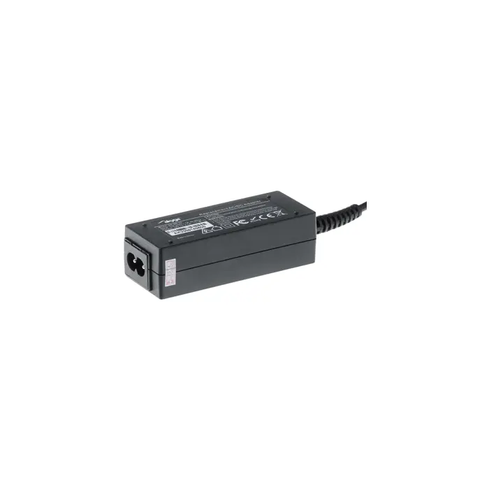 akyga-ak-nd-23-power-adapterinverter-indoor-40-w-black-64398-zasakgnot0023.webp