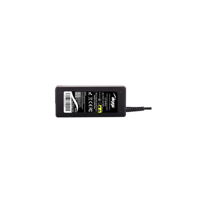 akyga-ak-nd-25-power-adapterinverter-indoor-65-w-black-21011-zasakgnot0025.webp