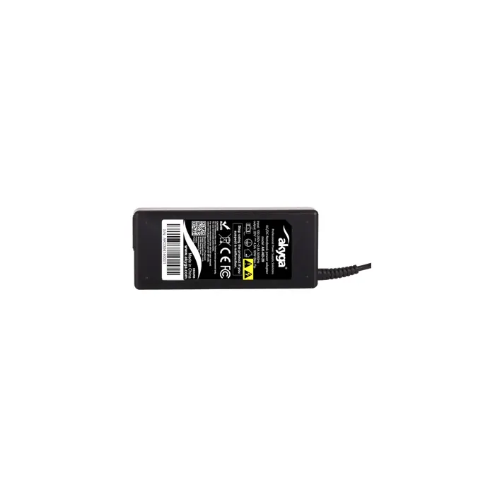 akyga-ak-nd-29-power-adapterinverter-indoor-90-w-black-10963-zasakgnot0030.webp