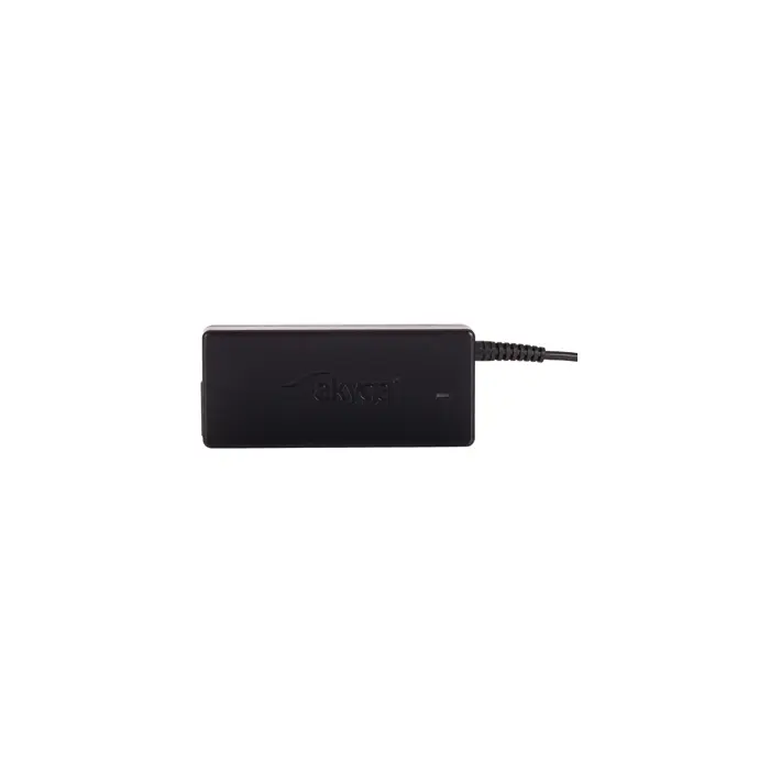 akyga-ak-nd-29-power-adapterinverter-indoor-90-w-black-11816-zasakgnot0030.webp