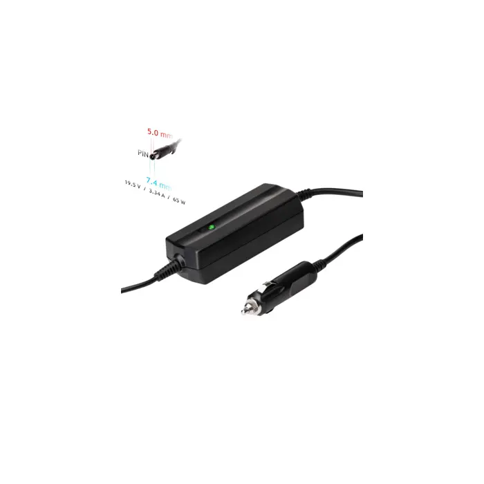 akyga-ak-nd-33-power-adapterinverter-auto-65-w-black-83931-zdlakgnot0011.webp