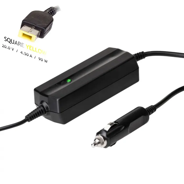 akyga-ak-nd-42-power-adapterinverter-auto-90-w-black-22826-zdlakgnot0020.webp