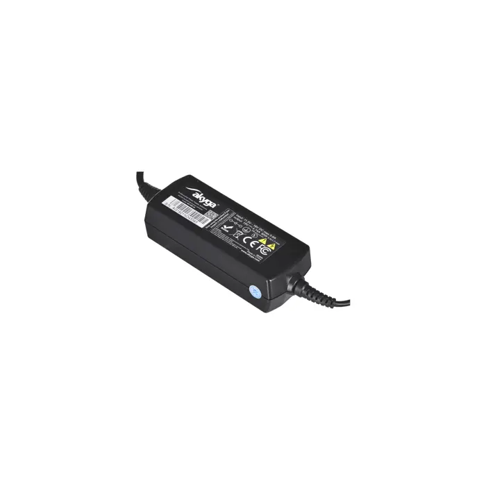 akyga-ak-nd-43-power-adapterinverter-81354-zdlakgnot0021.webp