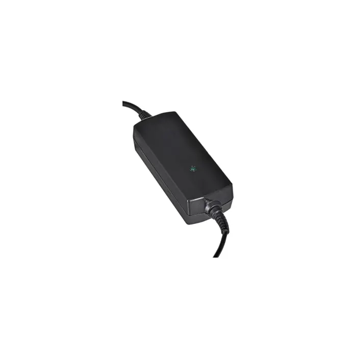 akyga-ak-nd-43-power-adapterinverter-83827-zdlakgnot0021.webp