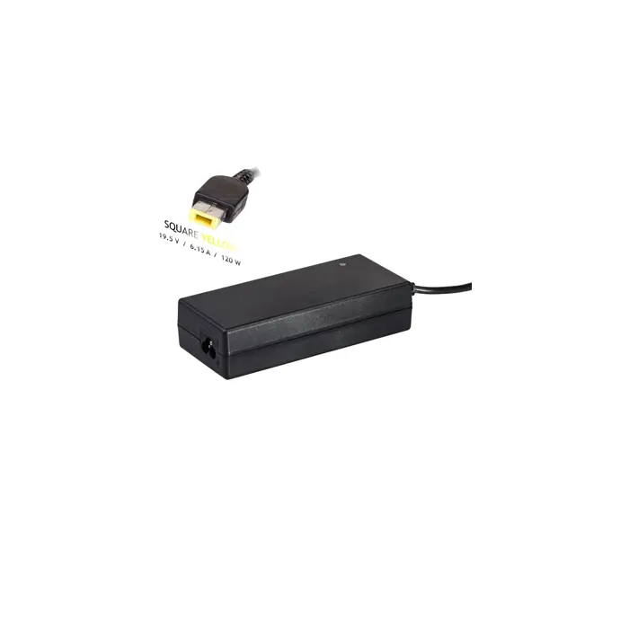 akyga-ak-nd-52-power-adapterinverter-indoor-120-w-black-82157-zdlakgnot0023.webp