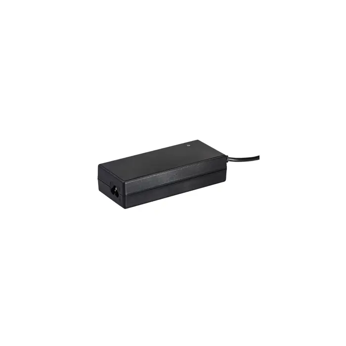 akyga-ak-nd-52-power-adapterinverter-indoor-120-w-black-83307-zdlakgnot0023.webp