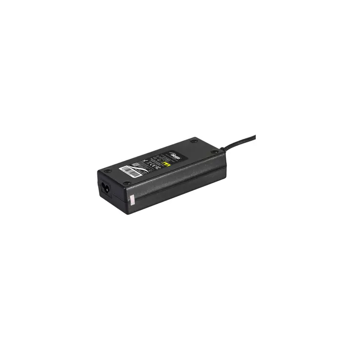 akyga-ak-nd-52-power-adapterinverter-indoor-120-w-black-92232-zdlakgnot0023.webp