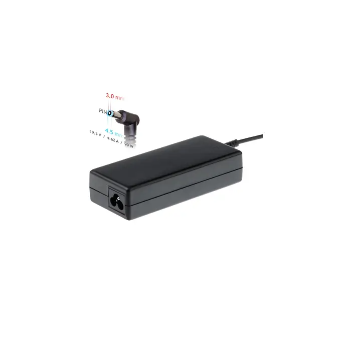 akyga-ak-nd-53-power-adapterinverter-indoor-90-w-black-93868-zdlakgnot0024.webp