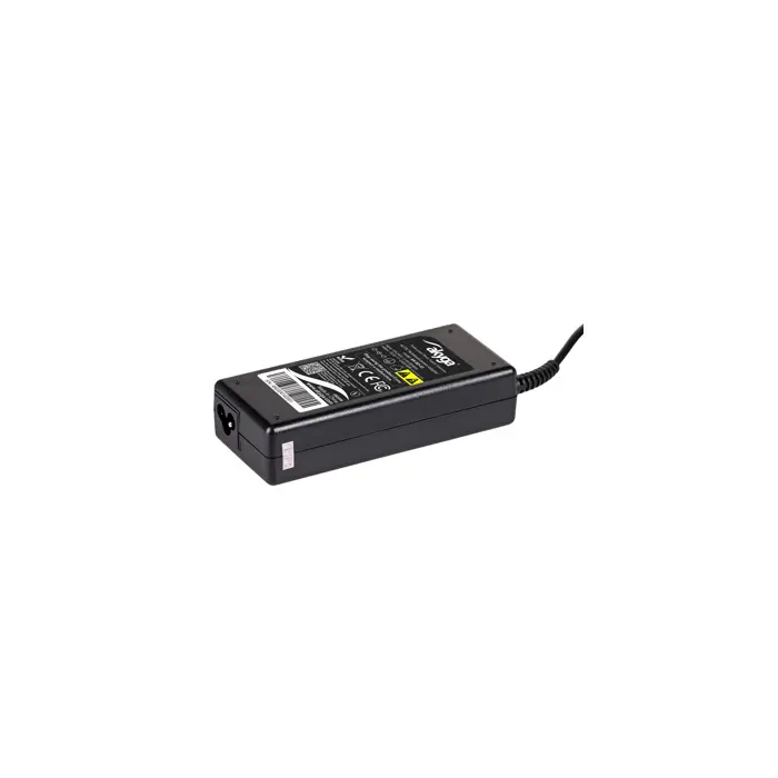 akyga-ak-nd-53-power-adapterinverter-indoor-90-w-black-94030-zdlakgnot0024.webp