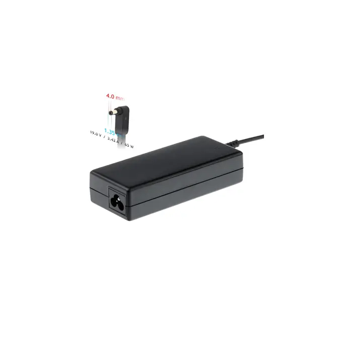 akyga-ak-nd-55-power-adapterinverter-indoor-65-w-black-28570-zdlakgnot0028.webp