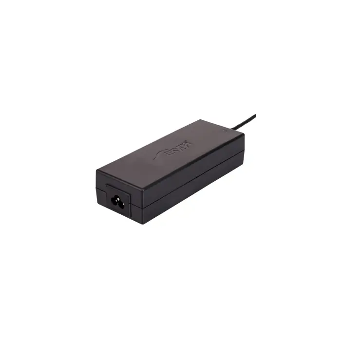 akyga-ak-nd-57-power-adapterinverter-indoor-130-w-black-90212-zdlakgnot0030.webp