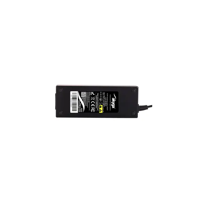 akyga-ak-nd-57-power-adapterinverter-indoor-130-w-black-94975-zdlakgnot0030.webp