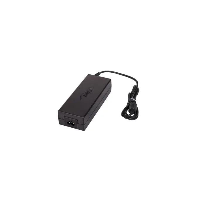 akyga-ak-nd-57-power-adapterinverter-indoor-130-w-black-95515-zdlakgnot0030.webp