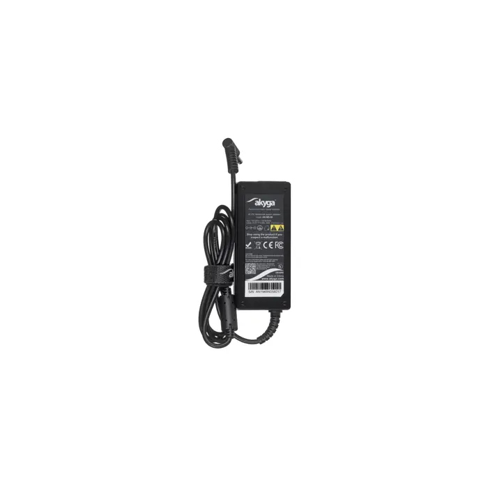 akyga-ak-nd-58-mobile-device-charger-indoor-black-12489-zdlakgnot0031.webp