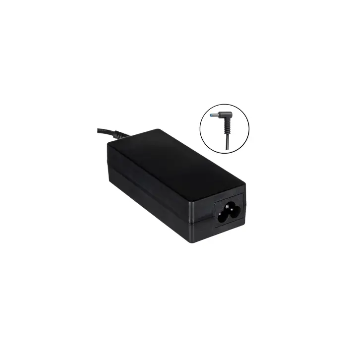 akyga-ak-nd-58-mobile-device-charger-indoor-black-17466-zdlakgnot0031.webp