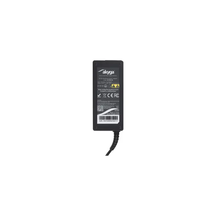 akyga-ak-nd-58-mobile-device-charger-indoor-black-91982-zdlakgnot0031.webp