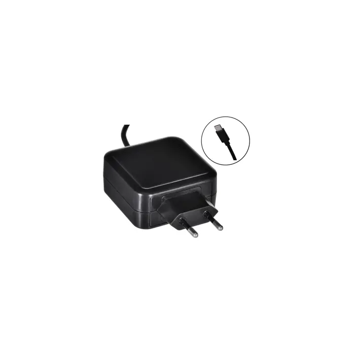 akyga-ak-nd-60-power-adapterinverter-10989-zdlakgnot0033.webp