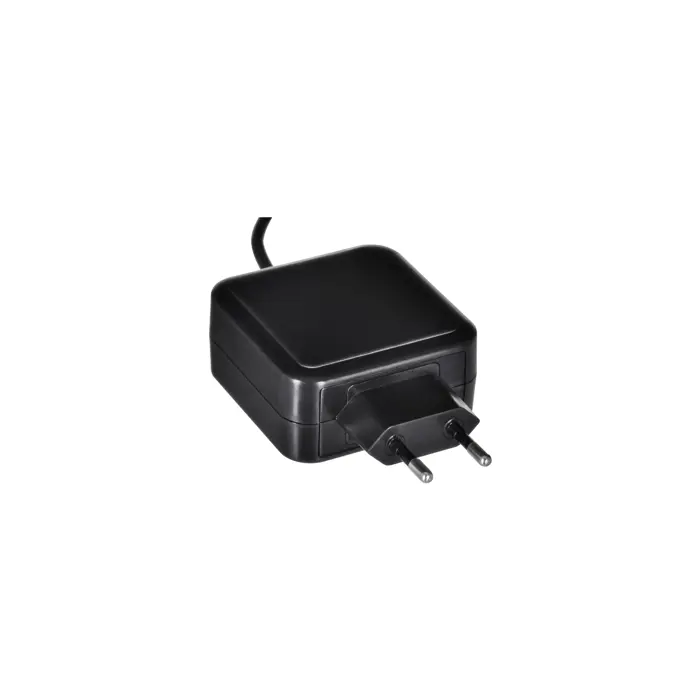 Akyga AK-ND-60 power adapter/inverter