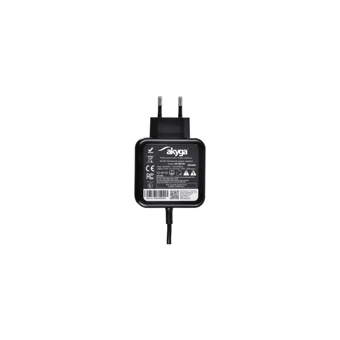 akyga-ak-nd-60-power-adapterinverter-12943-zdlakgnot0033.webp