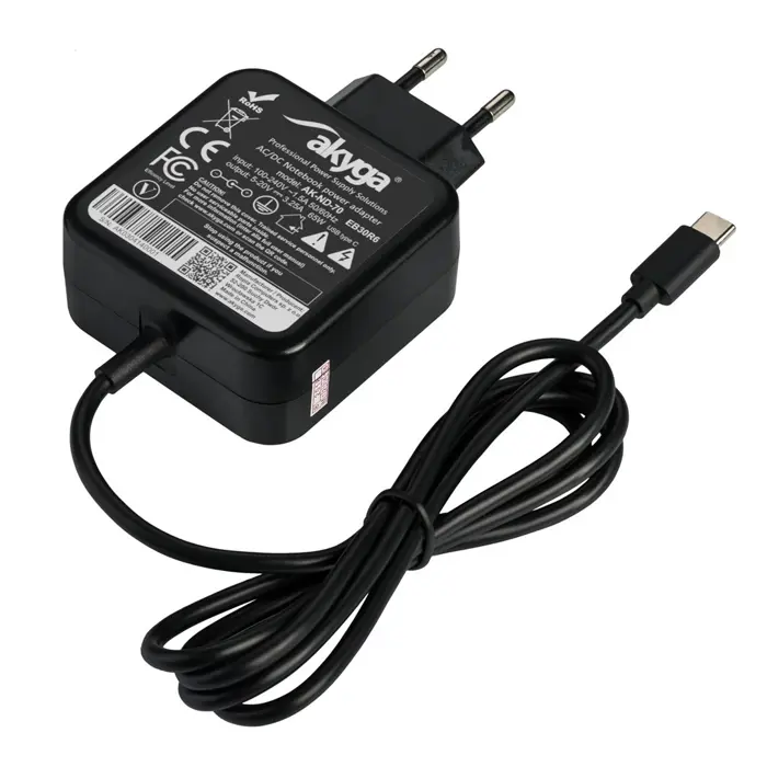 akyga-ak-nd-70-notebook-ac-adapter-20v3-325a-65w-usb-type-c-47421-wlononwcrdgmh.webp