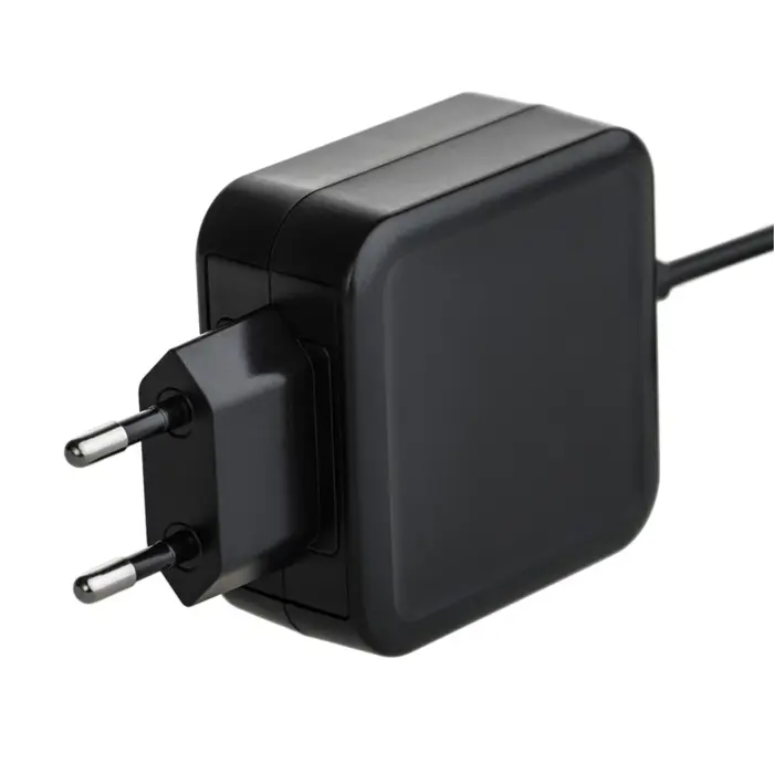 akyga-ak-nd-70-notebook-ac-adapter-20v3-325a-65w-usb-type-c-48717-wlononwcrdgmh.webp