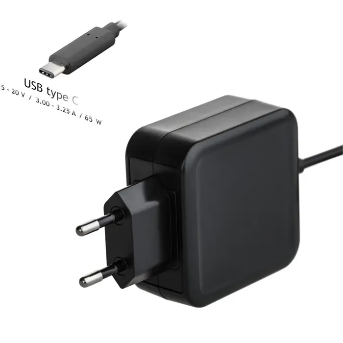 akyga-ak-nd-70-notebook-ac-adapter-20v3-325a-65w-usb-type-c-51603-wlononwcrdgmh.webp