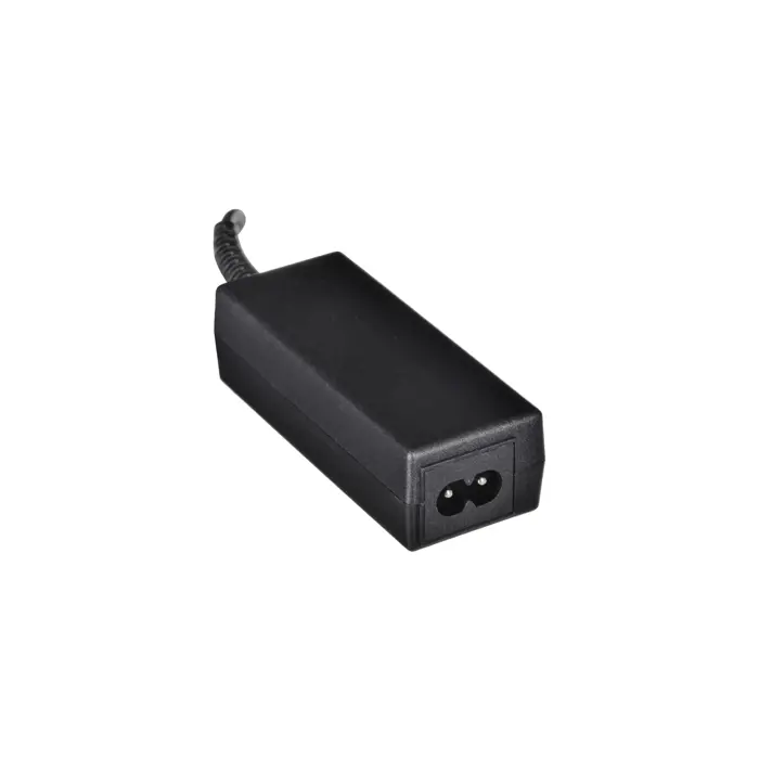 akyga-ak-nu-11-mobile-device-charger-indoor-black-23201-zdlakgnot0035.webp